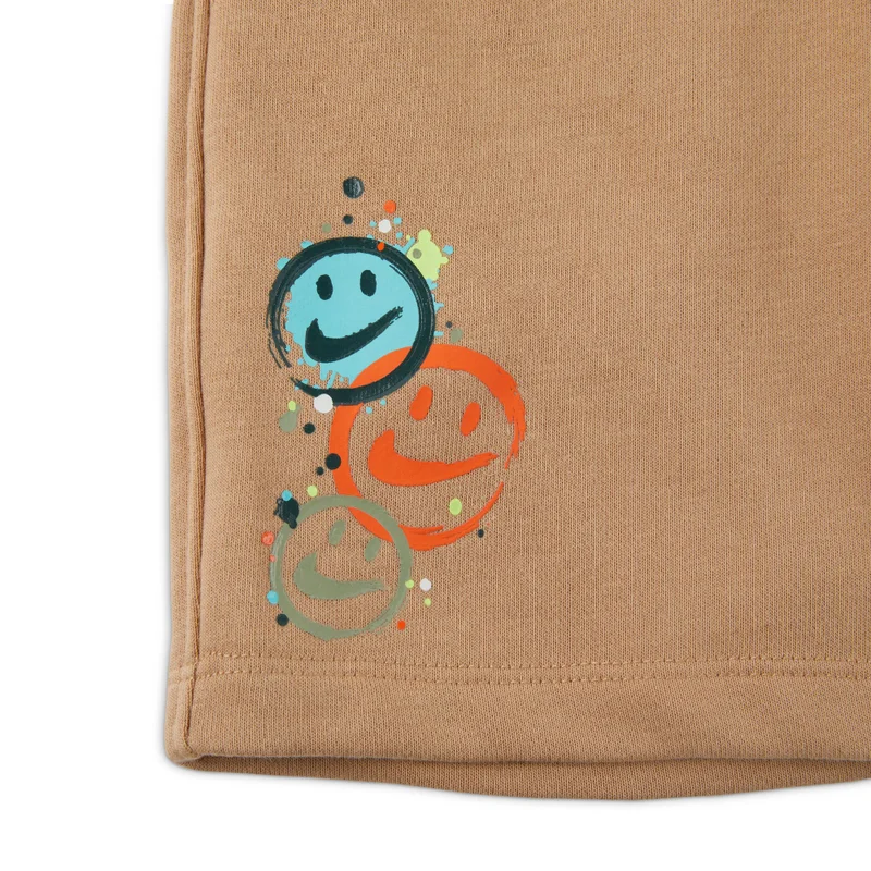 نايكي Nike Sportswear "Express Yourself"